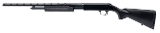 "(SN: V2127648) Mossberg 500 Bantam Youth Shotgun .410 Gauge (L2025-13712) NEW" - 3 of 5