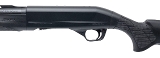 "(SN: BP83444G) Franchi Affinity 3.5 Shotgun 12 Gauge (L2025-13862) NEW" - 4 of 5