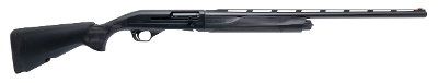 "(SN: BP83444G) Franchi Affinity 3.5 Shotgun 12 Gauge (L2025-13862) NEW"
