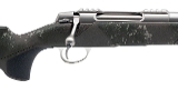 "(SN: KK3431) Sako 90 M Finnlight Rifle .270 WIN. (L2025-13095) NEW" - 2 of 5