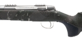 "(SN: KK3431) Sako 90 M Finnlight Rifle .270 WIN. (L2025-13095) NEW" - 4 of 5