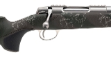 "(SN: KK4775) Sako 90 S Finnlight Rifle .308 WIN. (L2025-13091) NEW" - 2 of 5