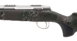 "(SN: KK4775) Sako 90 S Finnlight Rifle .308 WIN. (L2025-13091) NEW" - 4 of 5