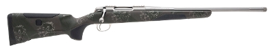 "(SN: KK4775) Sako 90 S Finnlight Rifle .308 WIN. (L2025-13091) NEW"
