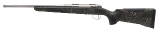 "(SN: KK4775) Sako 90 S Finnlight Rifle .308 WIN. (L2025-13091) NEW" - 3 of 5