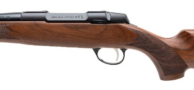 "(SN: JM7267) Sako 90 S Hunter Rifle .308 WIN. (L2025-13086) NEW" - Image 4 of 5
