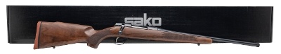 "(SN: JM7267) Sako 90 S Hunter Rifle .308 WIN. (L2025-13086) NEW" - Image 5 of 5