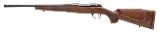 "(SN: JM7267) Sako 90 S Hunter Rifle .308 WIN. (L2025-13086) NEW" - 3 of 5