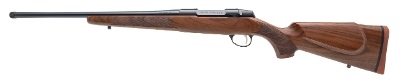 "(SN: JM7267) Sako 90 S Hunter Rifle .308 WIN. (L2025-13086) NEW" - Image 3 of 5