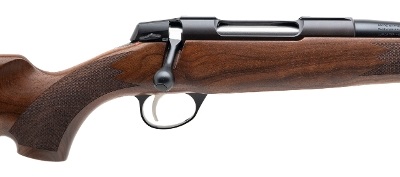 "(SN: JM7267) Sako 90 S Hunter Rifle .308 WIN. (L2025-13086) NEW" - Image 2 of 5
