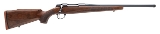 "(SN: JM7267) Sako 90 S Hunter Rifle .308 WIN. (L2025-13086) NEW"