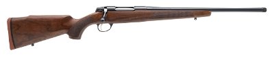"(SN: JM7267) Sako 90 S Hunter Rifle .308 WIN. (L2025-13086) NEW"
