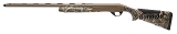 "(SN: U788322W) Benelli Super Black Eagle 3 Shotgun 12 Gauge (L2025-13777) NEW" - 3 of 5