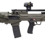 "(SN: BFS13494) Springfield Armory Hellion Gear Up Bundle Rifle 5.56 NATO (L2025-13825) NEW" - 2 of 5