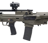 "(SN: BFS13494) Springfield Armory Hellion Gear Up Bundle Rifle 5.56 NATO (L2025-13825) NEW" - 4 of 5