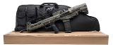 "(SN: BFS13494) Springfield Armory Hellion Gear Up Bundle Rifle 5.56 NATO (L2025-13825) NEW" - 5 of 5