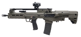 "(SN: BFS13494) Springfield Armory Hellion Gear Up Bundle Rifle 5.56 NATO (L2025-13825) NEW" - 3 of 5