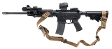 "Ruger AR-556 Rifle 5.56 NATO (L2025-13646)" - 3 of 4