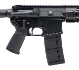 "Sig Sauer SIG516 Rifle 5.56 NATO (L2025-13735)" - 2 of 4