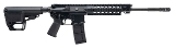 "Sig Sauer SIG516 Rifle 5.56 NATO (L2025-13735)"