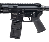 "Sig Sauer SIG516 Rifle 5.56 NATO (L2025-13735)" - 4 of 4