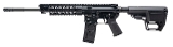 "Sig Sauer SIG516 Rifle 5.56 NATO (L2025-13735)" - 3 of 4