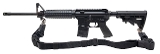 "Ruger AR-556 Rifle 5.56 NATO (L2025-13324)" - 3 of 4