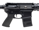 "Ruger AR-556 Rifle 5.56 NATO (L2025-13324)" - 2 of 4