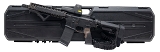 "Daniel Defense MK18 Pistol 5.56 NATO (L2025-13277)" - 5 of 5