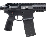 "(SN: J001384) SOLGW MK1 Recce Rifle 5.56 NATO (L2025-13877) NEW" - 2 of 5