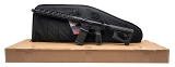 "(SN: J001384) SOLGW MK1 Recce Rifle 5.56 NATO (L2025-13877) NEW" - 5 of 5