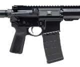 "(SN: 1776-201228) SOLGW EX03 M4 Rifle 5.56 NATO (L2025-13874) NEW" - 2 of 5