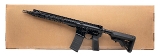 "(SN: 1776-201228) SOLGW EX03 M4 Rifle 5.56 NATO (L2025-13874) NEW" - 5 of 5