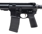 "(SN: 1776-201228) SOLGW EX03 M4 Rifle 5.56 NATO (L2025-13874) NEW" - 4 of 5