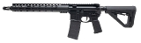 "(SN: 1776-163360) SOLGW L89 M4 Rifle 5.56 NATO (L2025-13873) NEW" - 3 of 5