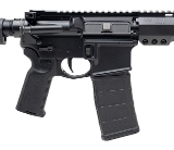 "(SN: 1776-163360) SOLGW L89 M4 Rifle 5.56 NATO (L2025-13873) NEW" - 2 of 5