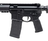 "(SN: 1776-163360) SOLGW L89 M4 Rifle 5.56 NATO (L2025-13873) NEW" - 4 of 5