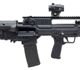 "(SN: BES17987) Springfield Armory Hellion Gear Up Bundle Rifle 5.56 NATO (L2025-13823) NEW" - 2 of 5