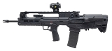 "(SN: BES17987) Springfield Armory Hellion Gear Up Bundle Rifle 5.56 NATO (L2025-13823) NEW" - 3 of 5