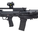 "(SN: BES17987) Springfield Armory Hellion Gear Up Bundle Rifle 5.56 NATO (L2025-13823) NEW" - 4 of 5