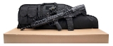 "(SN: BES17987) Springfield Armory Hellion Gear Up Bundle Rifle 5.56 NATO (L2025-13823) NEW" - 5 of 5