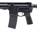 "(SN: 1776-162431) SOLGW EX03 M4 Rifle 5.56 NATO (L2025-13585) NEW" - 4 of 5