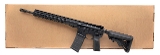 "(SN: 1776-162475) SOLGW EX03 M4 Rifle 5.56 NATO (L2025-13586) NEW" - 5 of 5