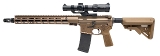 "Geissele Super Duty MOD1 Rifle 5.56 NATO (L2025-13872)" - 3 of 4
