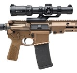 "Geissele Super Duty MOD1 Rifle 5.56 NATO (L2025-13872)" - 2 of 4