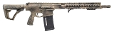 "Daniel Defense DD5 Rifle 7.62 NATO (L2025-13868)"