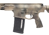 "Daniel Defense DD5 Rifle 7.62 NATO (L2025-13868)" - 4 of 4