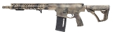"Daniel Defense DD5 Rifle 7.62 NATO (L2025-13868)" - 3 of 4
