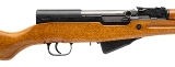 "Chinese SKS carbine 7.62×39mm (L2025-13878)" - 2 of 9