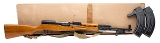 "Chinese SKS carbine 7.62×39mm (L2025-13878)" - 9 of 9